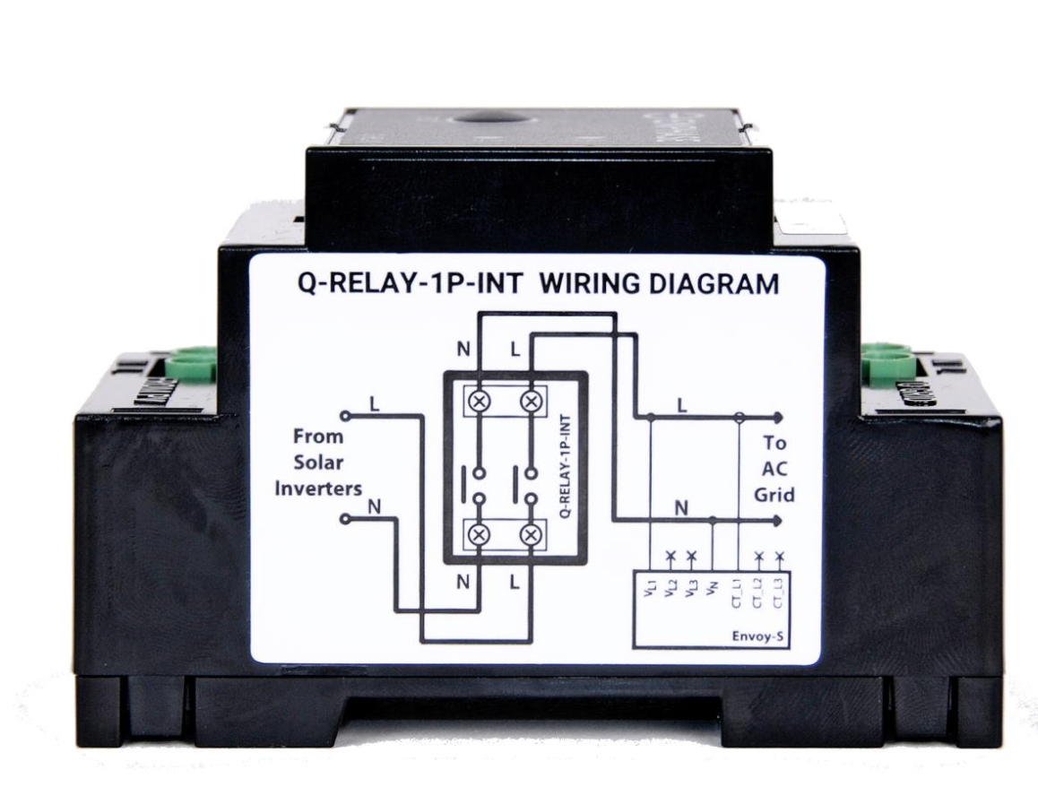 Kit solaire Meyer Burger & Enphase pour 3 phases : 10x module 390Wc, 10x micro-onduleur IQ8MC Modules noirs N-type 390Wc | Micro-onduleur IQ8MC | Triphasé